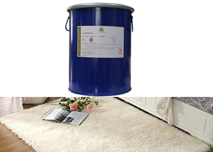 pur 熱熔膠可以重復(fù)使用嗎？